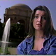 Illustration for article titled The Real World: San Francisco Still Moves and Infuriates 25 Years Later